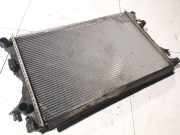 Wasserkühler Renault Espace, IV 2002.11 - 2014.12 Gebraucht,
