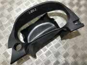 Innenausstattung Mazda 6, 2012.12 -> kd4560221,kd45-60221 k3006