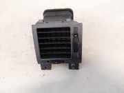 Luftdüse linke Opel Signum, 2003.05 - 2008.06 9177169,