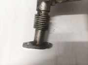 Abgaskühler AGR-Kühler Kia Ceed, I 2006.12 - 2010.05 284162A730, 28416-2A730