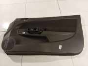 Türverkleidung - Vorne Rechts Opel Corsa, D 2006.07 - 2010.06 Gebraucht,
