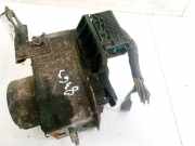 Abs Pumpe Hydraulikblock Peugeot 607, 2004.07 - 2010.12 facelift 0265202417,