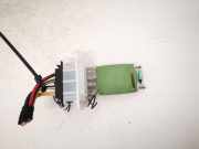 Vorwiderstand Gebläseregler Skoda Octavia, II 2004.02 - 2009.03 Gebraucht,