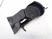 Zahnriemenschutz Abdeckung Audi A4, B6 2000.11 - 2004.11 059109123G, 059109107