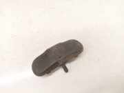 Waschwasserdüse Scheibenreinigung Volkswagen Touran, 2003.01 - 2006.10 1T0955985,1T0955985