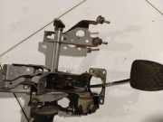 Bremspedal Subaru Legacy, BL, BP 2003.09 - 2009.12 Gebraucht ,