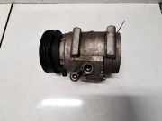 Klimakompressor Opel Antara, 2006.01 - 2010.08 Gebraucht,