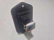 Vorwiderstand Gebläseregler Mazda 6, 2002.06 - 2007.08 8Y1EYB160GJ6A, 8Y1E YB160GJ6A