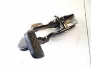 Bremspedal Honda Accord, 2003.02 - 2005.09 Gebraucht,