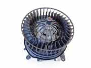 Gebläsemotor Mercedes-Benz W220, 1998.10 - 2005.08 a2308210251,020928 a9193 9140010471906c 938332