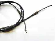 Seilzug Feststellbremse Chevrolet Matiz, 2005.03 - 2010.10 Gebraucht,