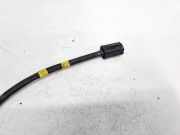 Lambdasonde - 5 Drähte WEISS SCHWARZ GRAU BRAUN VIOLETT Chevrolet Orlando, I 2011.01 - 2018.06 25182881,