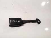Gurtschloss - Vorne Linke Audi A4, B6 2000.11 - 2004.11 8E0857755,8E0 857 755 D 8E0857755D 8E0857755C