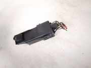 Vorgl?h Relais Skoda Superb, II 2008.03 - 2013.06 0281003038,