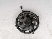Kühlerlüfter Lüftermotor Ford Galaxy, Mk I 2000.04 - 2006.04 facelift 0130303878,7m3959455a ym2115150aa