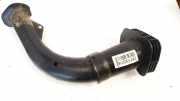 Schlauch für Luftversorgung Renault Espace, IV 2002.11 - 2014.12 7700109339,7700109339 8200229234A 8200022923A 82002282347 8200410650
