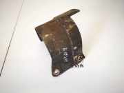 Antriebswelle Abdeckung - Vorne Rechts Skoda Octavia, I 2000.11 - 2004.02 facelift 1j0407721b,