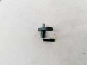 Türkontakt - Linke SAAB 9-5, 1997.09 - 2005.11 4408423,