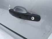 T?rgriff T?raussengriff - Vorne Linke Ford Focus, 2004.11 - 2008.06 Gebraucht,