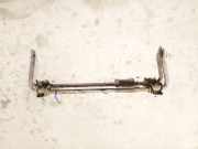 Stabilisator Stabi Hinten Hinterachse Ford Focus, 2011.04 - 2018 Gebraucht,