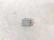 Relais Subaru Outback, IV 2009.06 - 2014.12 acv31212m04,