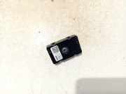 Antenne Verstärker BMW 2-Series F22, 2013.01 - 2016.12 50110407, 21889810