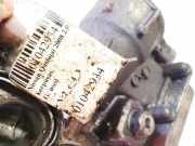 Ölfiltergehäuse Nissan Qashqai+2, I NJ10 2006.01 - 2010.06 Gebraucht,