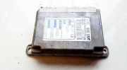 Steuerger?t Airbag Honda FR-V, 2004.08 - 2009.12 77960SJDG210M2,77960-SJD-G210-M2 152300-7373