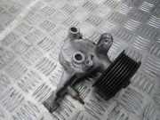 Spannrolle Zahnriemen Lexus IS, II 2005.10 - 2013.03 1663126010,