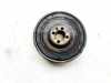 Riemenscheibe Kurbelwelle SAAB 9-3, 2002.09 - 2008.06 31036011,55196301 Bild Riemenscheibe Kurbelwelle SAAB 9-3, 2002.09 - 2008.06 31036011,55196301