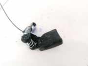 Gurtschloss - Hinten Rechts BMW 5-Series, E39 1995.11 - 2003.06 8176520,844102