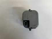 Alarmanlage Volvo XC90, 2002.10 - 2007.06 8637399,f005v00210