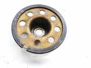 Federteller Volkswagen Golf, II 1983.08 - 1992.07 Gebraucht,