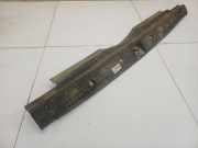 Zierleiste Honda Accord, 2003.02 - 2005.09 84640SED0030,84640-SED-0030