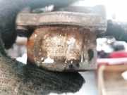 Unterdruckpumpe Vacuumpumpe Bremsanlage Toyota Aygo, 2005.07 - 2009.12 72814409,7.28144.09