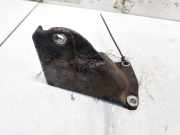 Motorhalterung und Getriebe (Motorhalterung) Renault Espace, II 1991.03 - 1996.12 Gebraucht,