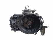 Schaltgetriebe Volvo S40, 2000.07 - 2003.12 1023625,