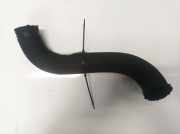 Intercooler Schlauch Kia Carnival, 1998.08 - 2005.09 Gebraucht,