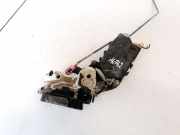 Türschloss Stangen Subaru Forester, I 1997.01 - 2000.06 Gebraucht,