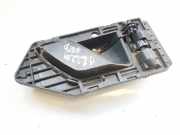 T?rinnengriff - Vorne Rechts Peugeot Partner, I 2003.01 - 2009.06 facelift 9621422877,