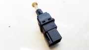 Bremslichtschalter Schalter Nissan Primera, P11 1996.06 - 2001.12 201121,