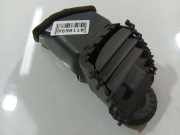 Lüftungsgitter Armaturenbrett Toyota Previa, 2000.02 - 2006.01 5568628000, 55686-28000 55650-28100 5565028100