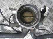 Drosselklappe SAAB 9-3, 1998.02 - 2002.09 0280122014,