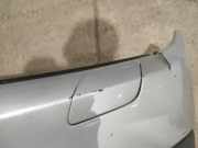 Blende Scheinwerfer - Vorne Linke Opel Astra, H 2004.03 - 2009.12 Gebraucht,