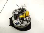 Airbag Fahrer Volkswagen Passat, B6 2005.08 - 2010.11 1K0880201N, 61609050B BKP