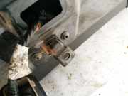 Türfangband Türbremse Türstopper - Hinten Rechts Skoda Octavia, II 2004.02 - 2009.03 Gebraucht,