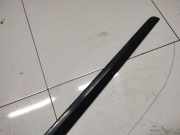 Zierleiste Tür Zier-Schutzleiste - Vorne Linke Honda FR-V, 2004.08 - 2009.12 Gebraucht ,