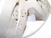 Radkappe Radzierblenden - R17 Renault Espace, IV 2002.11 - 2014.12 8200239862,