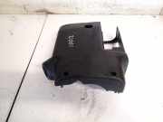 Verkleidung Lenksäule Peugeot 207, 2006.02 - 2009.06 Gebraucht,