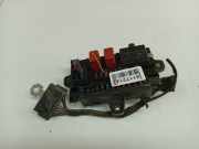 Sicherungskasten Peugeot Boxer, 2002.04 - 2006.04 facelift 1332052080,133 2052 080